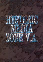 Hysteric Media Zone